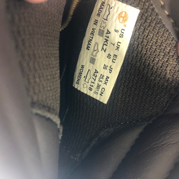 Betsy Johnson Oversized Roomy Quilted Heart Handbag Purse Crossbody Black Cream - Picture 12 of 15